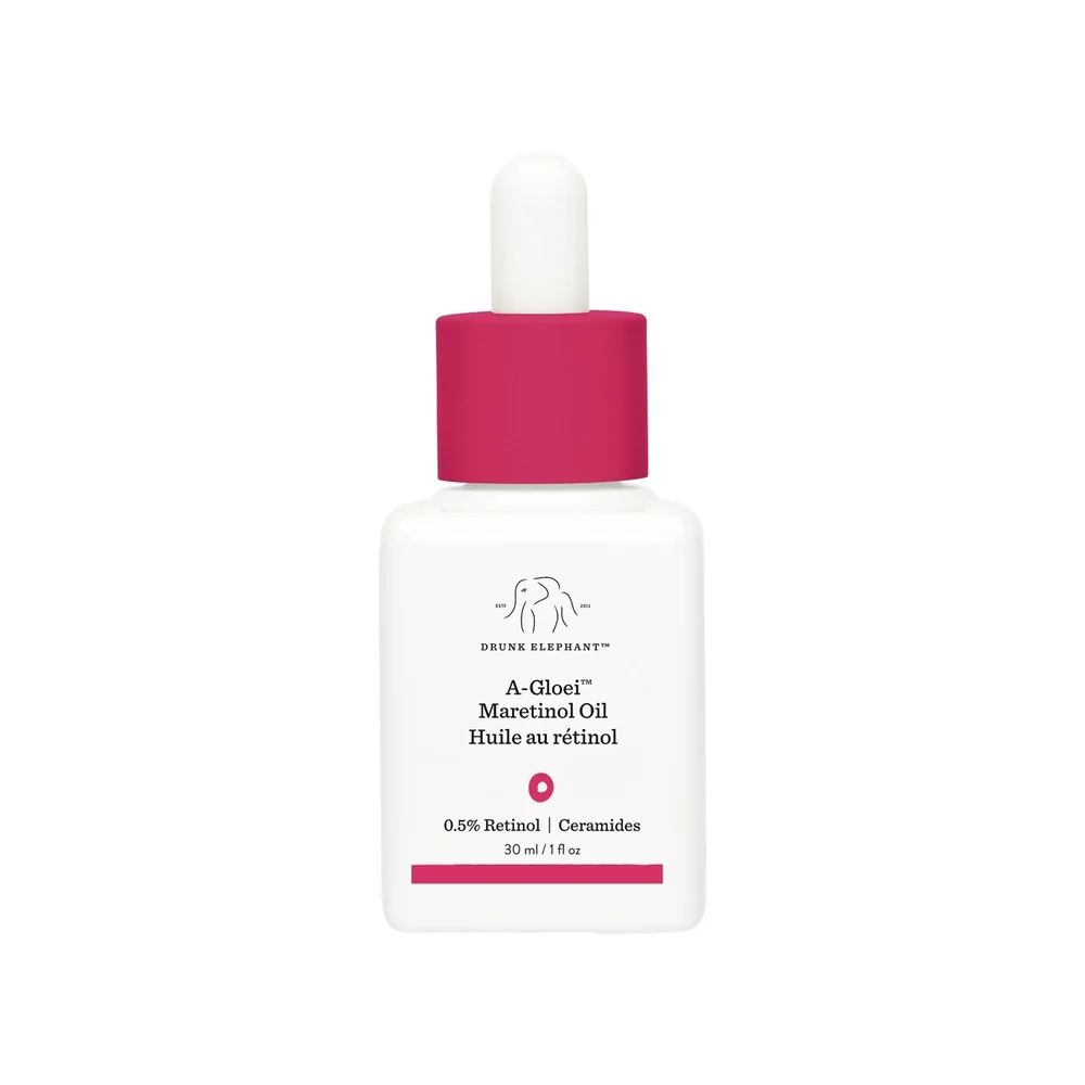 A-Gloei Maretinol Oil 30 ml – Drunk Elephant v:2209730