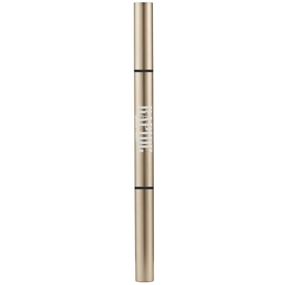 Brow Twist v:7438620