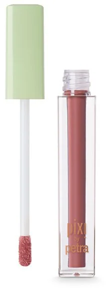 PIXI LipLift Max Sheerrose #Sheerrose v:9869827 PIXI LipLift Max Sheerrose #Sheerrose v:9869827