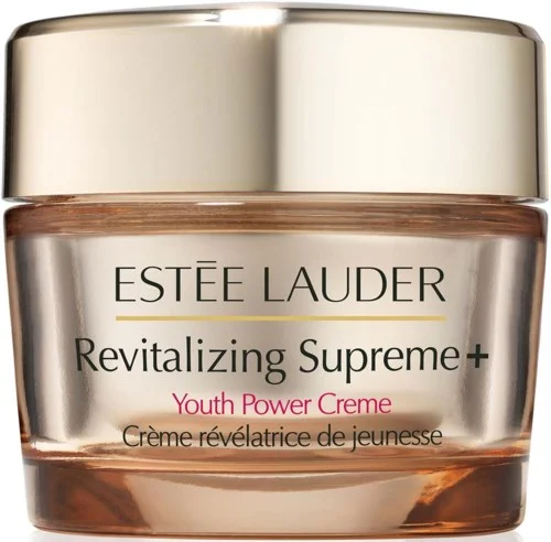Estée Lauder Revitalizing Supreme+ Youth Power Creme 75 stk v:8142414