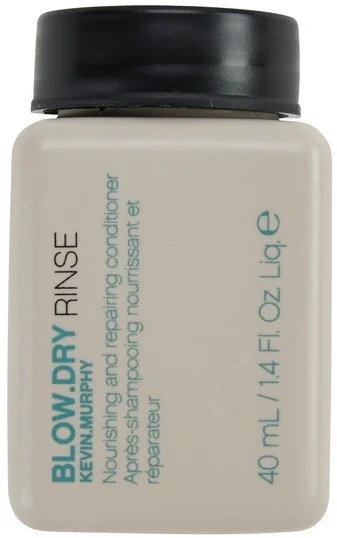 Kevin Murphy BLOW.DRY Rinse 40 ml v:5751443