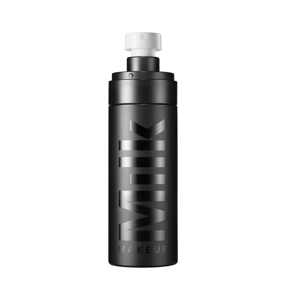 Pore Eclipse Matte Setting Spray 85 ml - Milk Makeup v:1280241