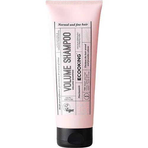 Volum Shampoo v:8337427