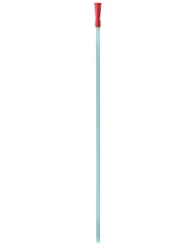 Lofric Dila-Cath 40 cm CH18 mann 30 stk v:1476928