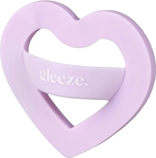 Gleeze Lip Grip Phone Holder v:6305116