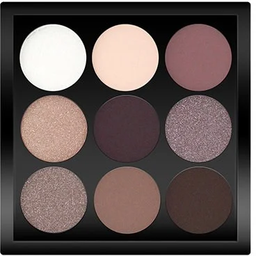 Kokie Cosmetics Eyeshadow Palette Classic Romance v:1113573