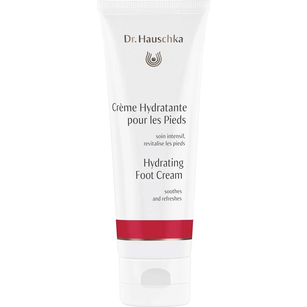 Hydrating Foot Cream, 75ml v:9015680 Hydrating Foot Cream, 75ml v:9015680
