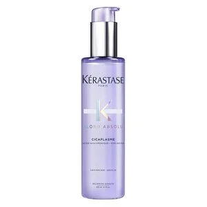 Kérastase Blond Absolu Cicaplasme Leave-In 150ml v:6613434