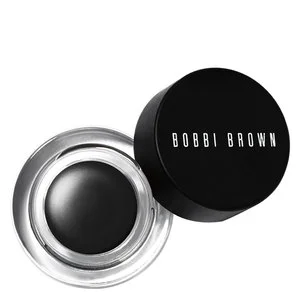 Bobbi Brown Long-Wear Gel Eyeliner Black Ink 3g v:6432746 Bobbi Brown Long-Wear Gel Eyeliner Black Ink 3g v:6432746
