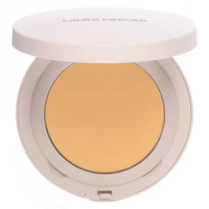 Laura Mercier Translucent Honey Pressed Setting Powder Ultra Blur 6,5g v:2461009