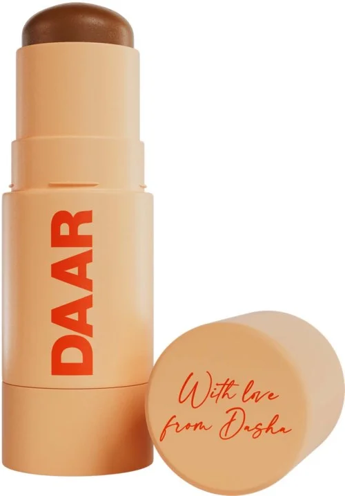DAAR Bronzer Stick Bronzed Honey v:1594133