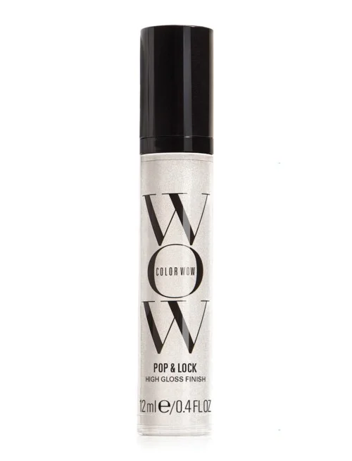 Color Wow Pop & Lock 12 ml v:5454919 Color Wow Pop & Lock 12 ml v:5454919