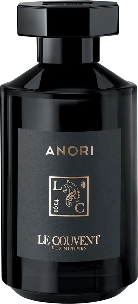 Le Couvent Anori Remarkable Perfumes Eau de Parfum 100 ml v:7327557 Le Couvent Anori Remarkable Perfumes Eau de Parfum 100 ml v:7327557
