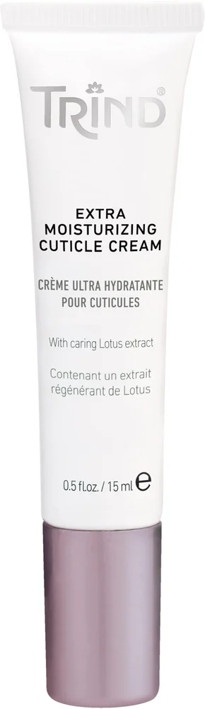 Trind Cuticle Care Extra Moisturizing Cuticle Cream v:2186550
