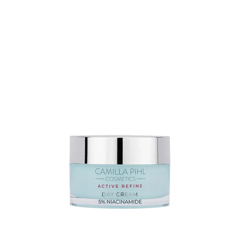 Active Refine Day Cream 50ml v:1772555