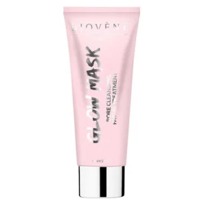 Biovène Glow Mask Pore Cleansing Facial Treatment 75ml v:3881720 Biovène Glow Mask Pore Cleansing Facial Treatment 75ml v:3881720