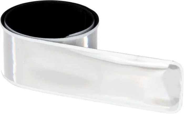 Avion Refleks Slap Wrap 1 stk v:7756799