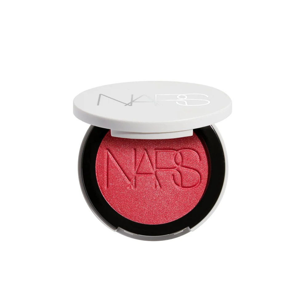 Light Reflecting Luminizing Blush Self Control - NARS v:6354854