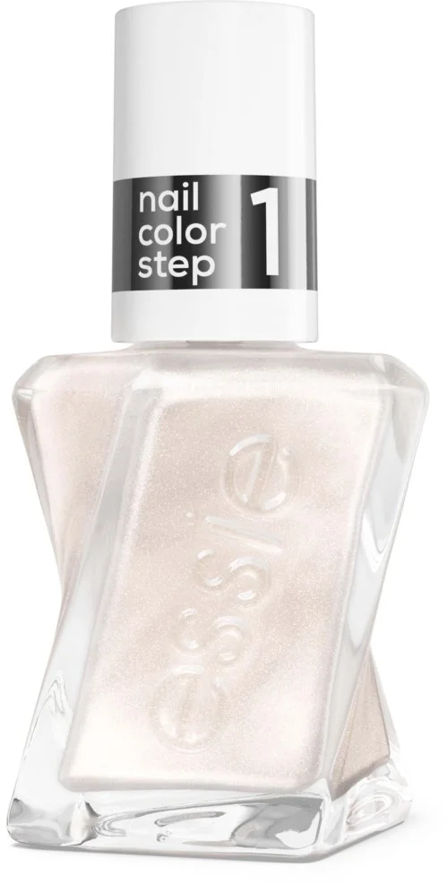 Essie Gel Couture Nail Polish 566 Drip Drip v:3192839 Essie Gel Couture Nail Polish 566 Drip Drip v:3192839