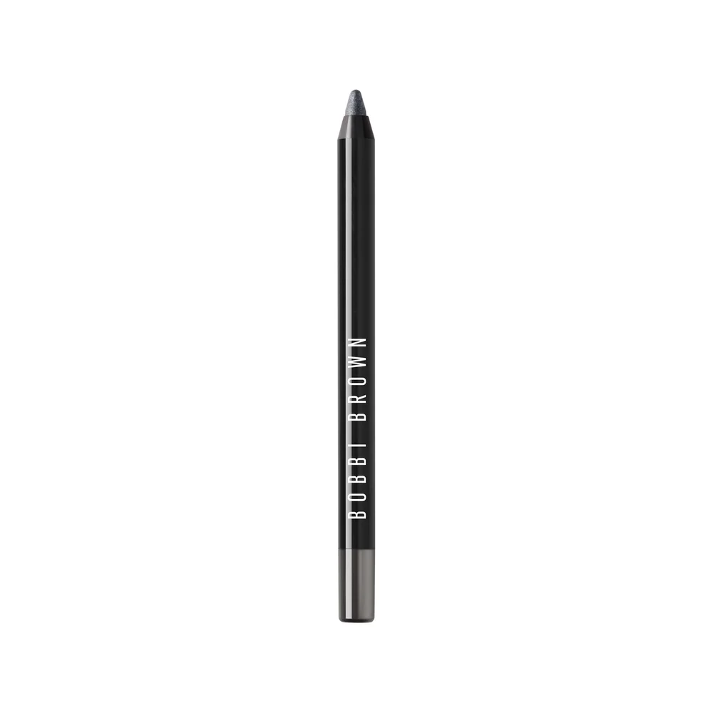 24 Hour Kajal Liner Waterproof Cool Steel – Bobbi Brown v:5206591 24 Hour Kajal Liner Waterproof Cool Steel – Bobbi Brown v:5206591