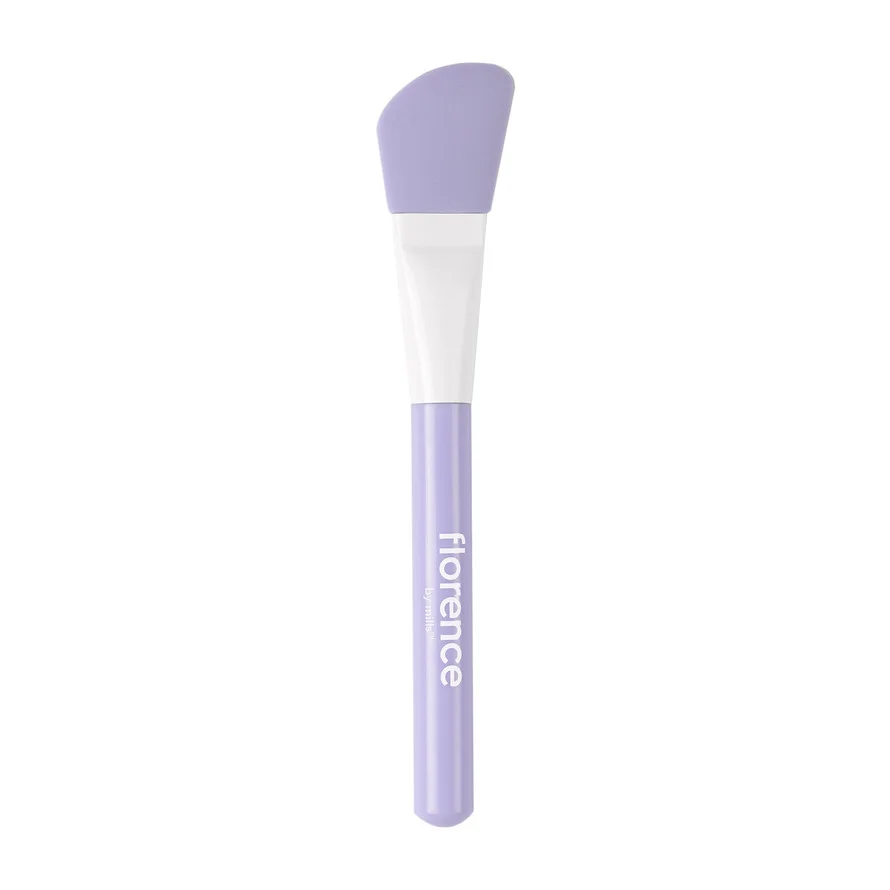 Silicone Face Mask Brush – Florence by Mills v:3556142
