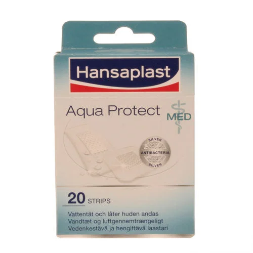 Aqua Protect v:2799793