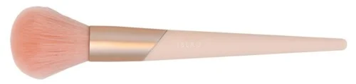 Ibero Brush loose powder pink v:4456960
