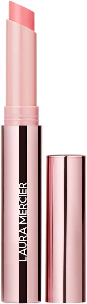 Laura Mercier High Vibe Lip Color 122 Like v:3193505
