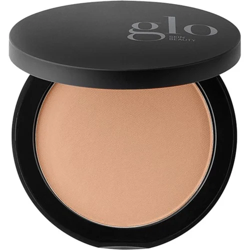 Glo Skin Beauty Pressed Base Natural Dark v:5064888