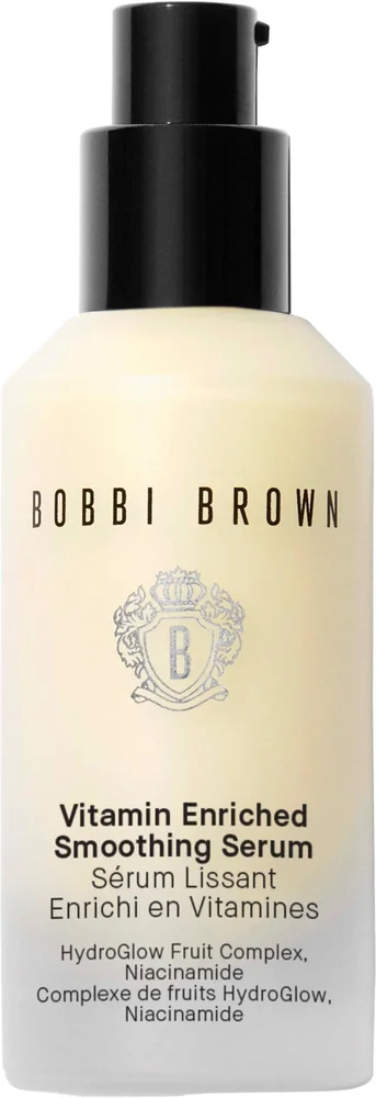 Bobbi Brown Vitamin Enriched Smoothing Serum 30 ml v:6233489