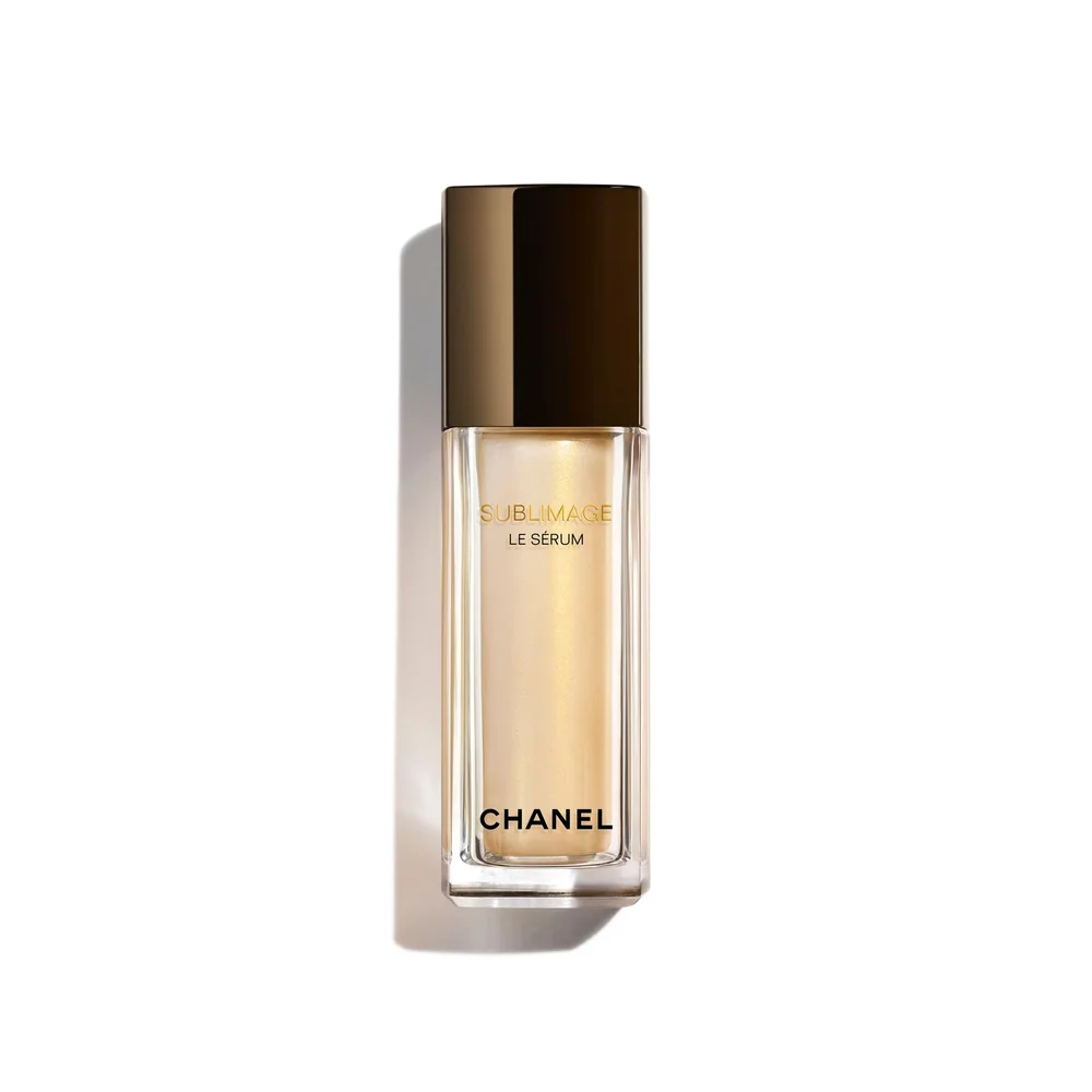SUBLIMAGE LE SERUM 30 ml – CHANEL v:3317970 SUBLIMAGE LE SERUM 30 ml – CHANEL v:3317970