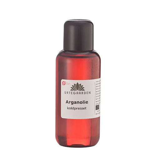 Argan olje Økologisk v:1428079 Argan olje Økologisk v:1428079