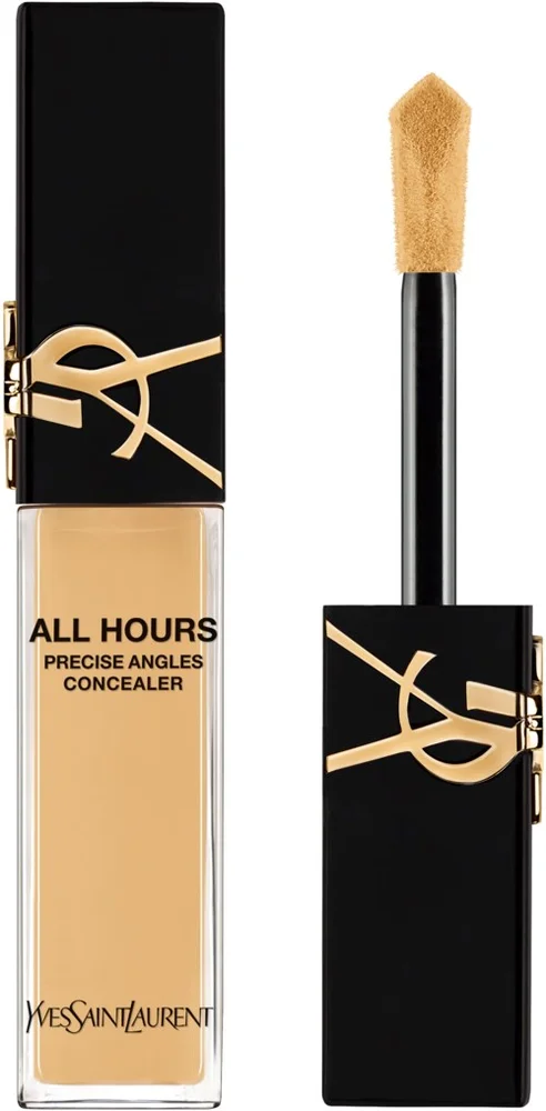 Yves Saint Laurent All Hours Precise Angles Concealer LW1 v:4264135 Yves Saint Laurent All Hours Precise Angles Concealer LW1 v:4264135