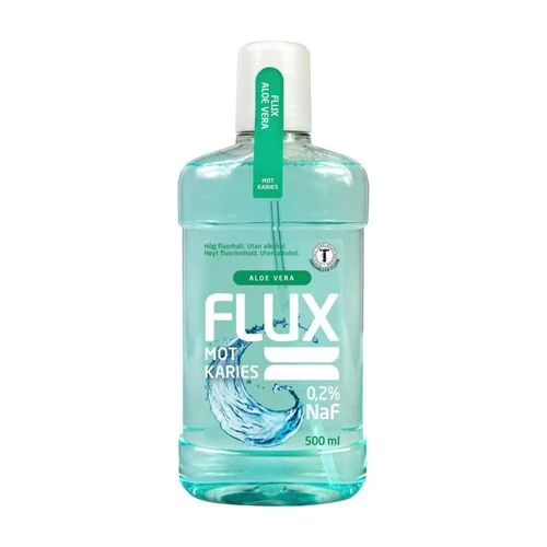 Flux Aloe Vera – 500 ml v:9226548 Flux Aloe Vera – 500 ml v:9226548