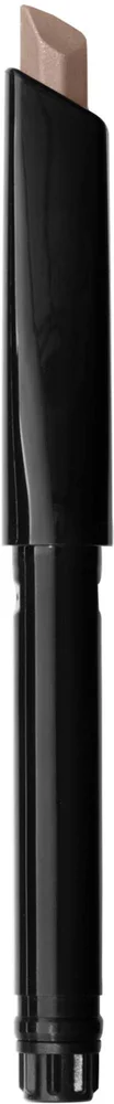 Bobbi Brown Long-Wear Brow Pencil Refill Warm Blonde v:3957705 Bobbi Brown Long-Wear Brow Pencil Refill Warm Blonde v:3957705