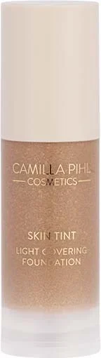 Camilla Pihl Cosmetics Skin Tint #2 v:4763798