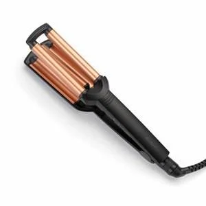 BaByliss Deep Waves 1pcs v:3173319 BaByliss Deep Waves 1pcs v:3173319