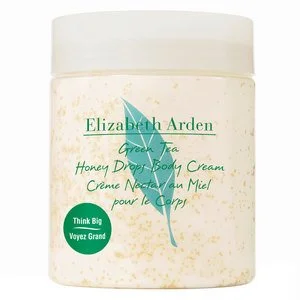 Elizabeth Arden Green Tea Mega Size Honey Drops Body Cream 500ml v:9426243
