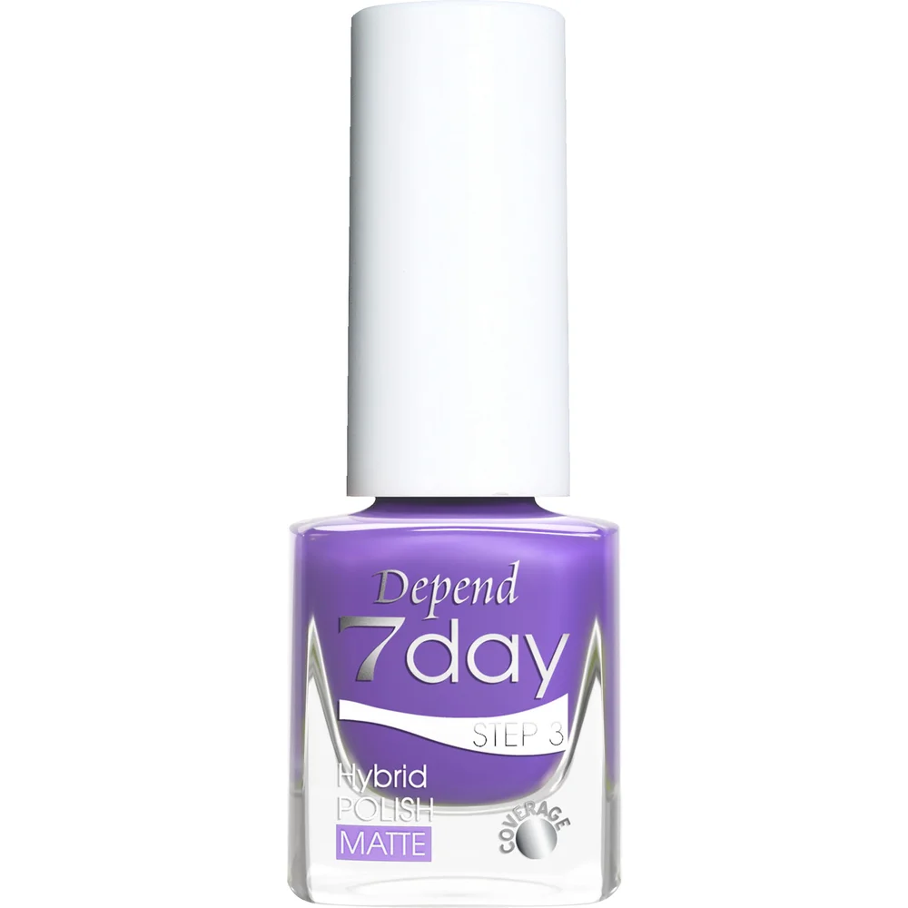 7day – WOW! Collection 70134 OMG! – Depend v:5557853
