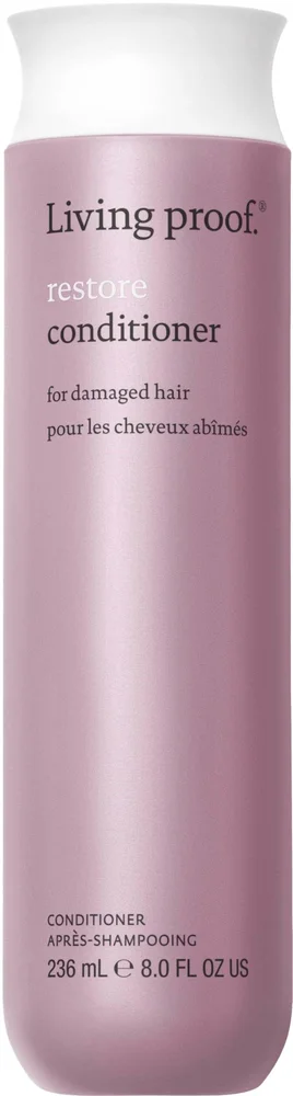 Living Proof Restore Conditioner 236 ml v:1824190