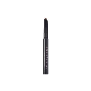 Anastasia Beverly Hills Mini Brow Definer Deluxe Blonde 0,1g v:9303976