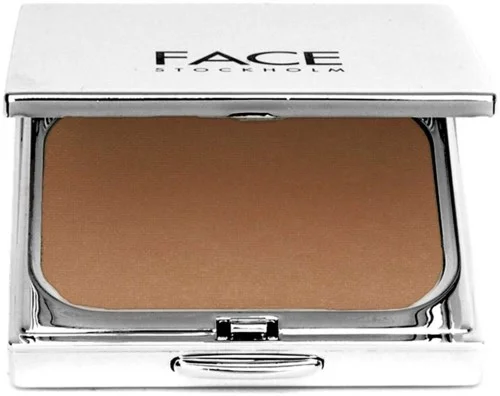 Face Stockholm Bronzer 1 Ibiza v:4243894