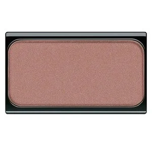 Artdeco Compact Blusher #48 Carmine Red 5g v:8634000 Artdeco Compact Blusher #48 Carmine Red 5g v:8634000