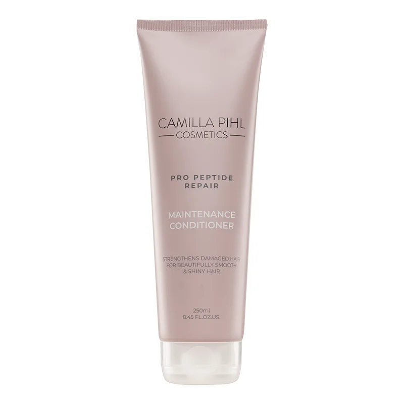Camilla Pihl Pro Repair Conditioner v:3934143