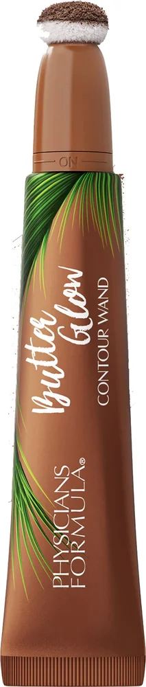 Physicians Formula Butter Glow Contour Wand Medium/deep v:3920820