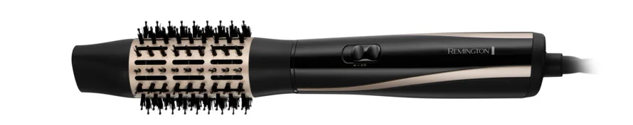 Blow Dry & Style Airstyler 1200W – Remington v:8341506 Blow Dry & Style Airstyler 1200W – Remington v:8341506