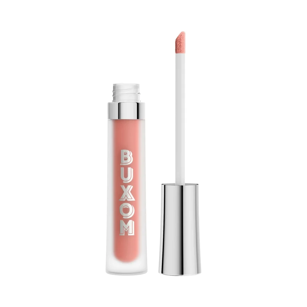 Full-On Plumping Lip Cream Bellini – Buxom v:4816818