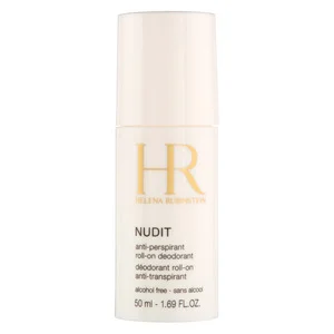 Helena Rubinstein Nudit Deodorant Anti-Transpirant Roll-On 50ml v:2685860 Helena Rubinstein Nudit Deodorant Anti-Transpirant Roll-On 50ml v:2685860