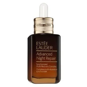 Estée Lauder Advanced Night Repair Serum 50ml v:9180456 Estée Lauder Advanced Night Repair Serum 50ml v:9180456