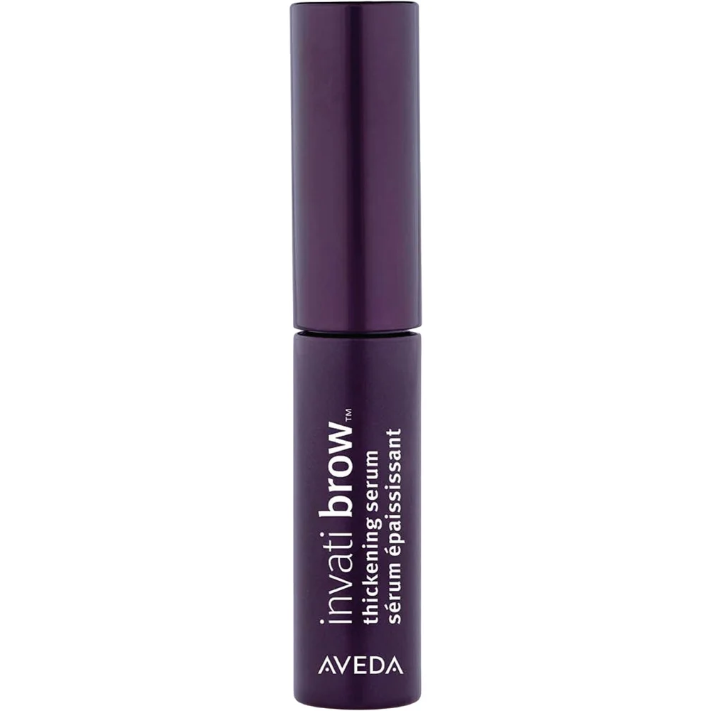 Invati Brow Thickening Serum, 5ml v:6243021 Invati Brow Thickening Serum, 5ml v:6243021